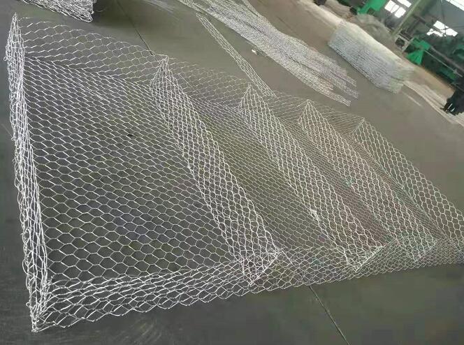 www.006ld.cn www.006ld.cn